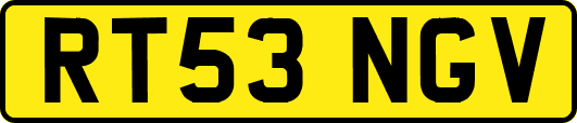 RT53NGV