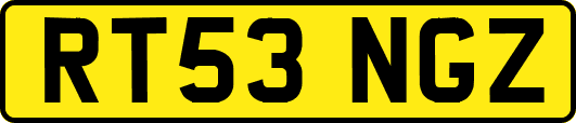 RT53NGZ