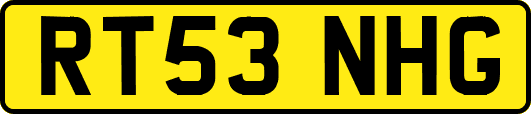 RT53NHG
