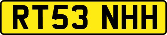 RT53NHH