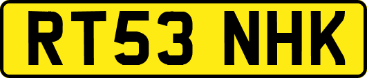RT53NHK
