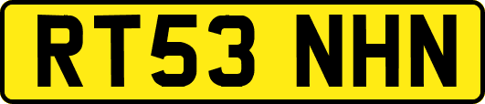 RT53NHN