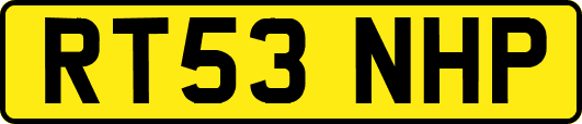 RT53NHP