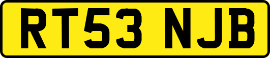 RT53NJB