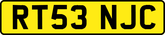 RT53NJC