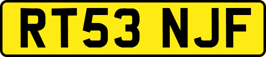 RT53NJF