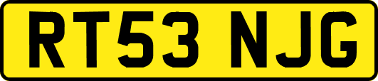 RT53NJG