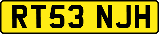 RT53NJH