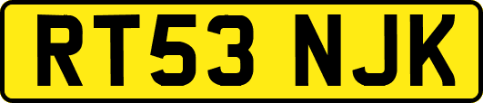 RT53NJK