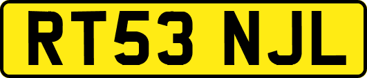 RT53NJL