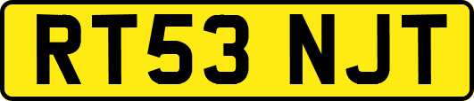 RT53NJT