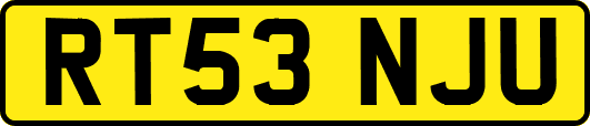 RT53NJU