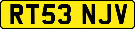 RT53NJV