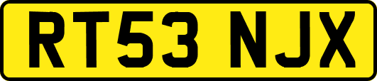 RT53NJX
