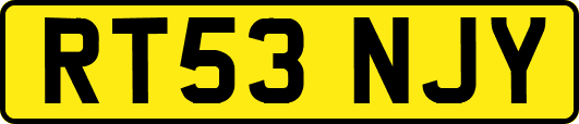 RT53NJY