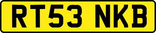RT53NKB