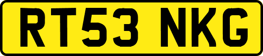 RT53NKG