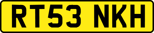 RT53NKH