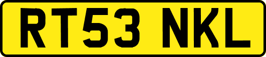 RT53NKL