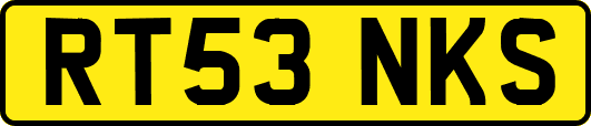 RT53NKS