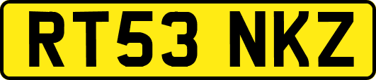 RT53NKZ