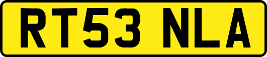 RT53NLA