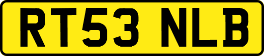 RT53NLB