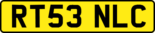RT53NLC