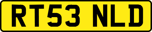 RT53NLD