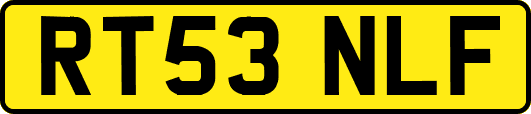 RT53NLF