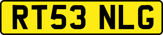 RT53NLG