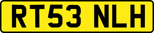 RT53NLH