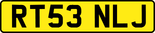RT53NLJ