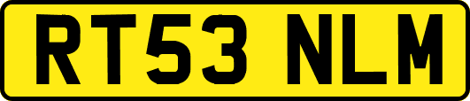 RT53NLM