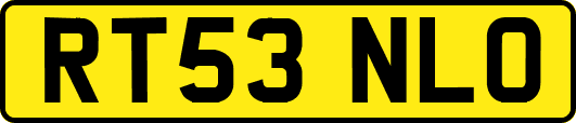 RT53NLO