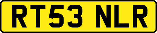 RT53NLR