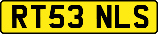 RT53NLS