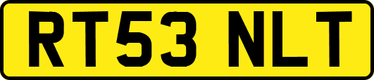 RT53NLT
