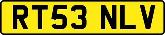 RT53NLV