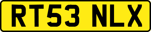RT53NLX