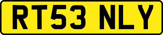 RT53NLY