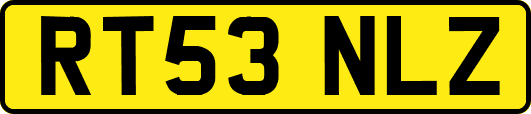 RT53NLZ