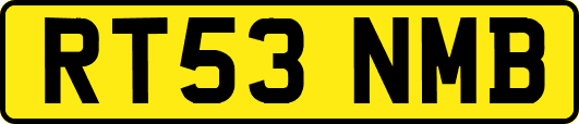 RT53NMB