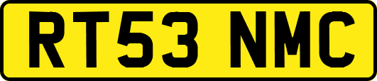 RT53NMC