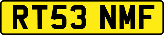 RT53NMF