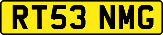 RT53NMG