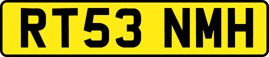 RT53NMH
