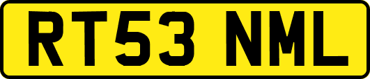 RT53NML
