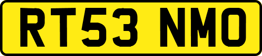 RT53NMO
