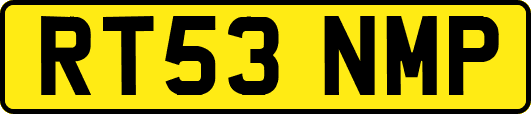 RT53NMP